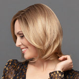 Fox Mono Deluxe Lace