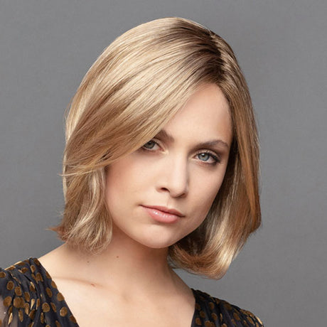 Fox Mono Deluxe Small Lace