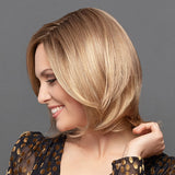 Fox Mono Deluxe Small Lace