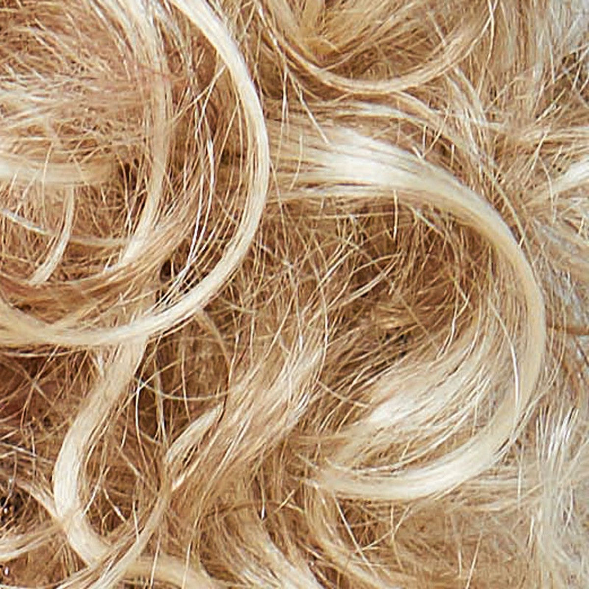 Alesia Mono Lace Soft