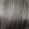 Cosmo Milano Mono Lace Deluxe