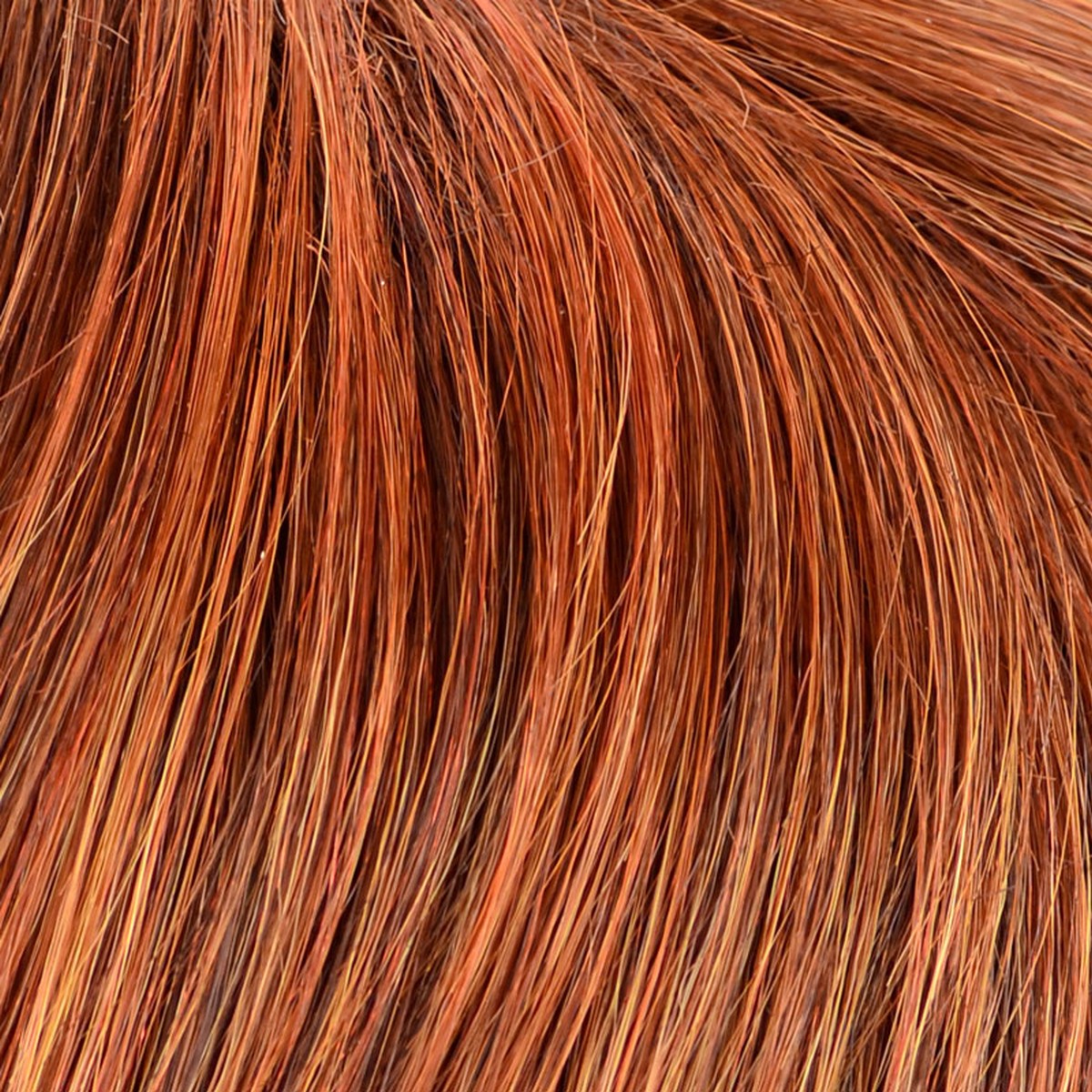 Duo Fiber Aubrey Mono Lace Deluxe