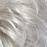 Timeless Lace Part