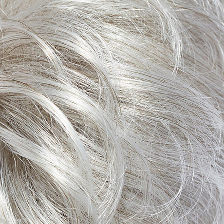 Anna Mono Lace
