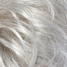 Light Mono Lace
