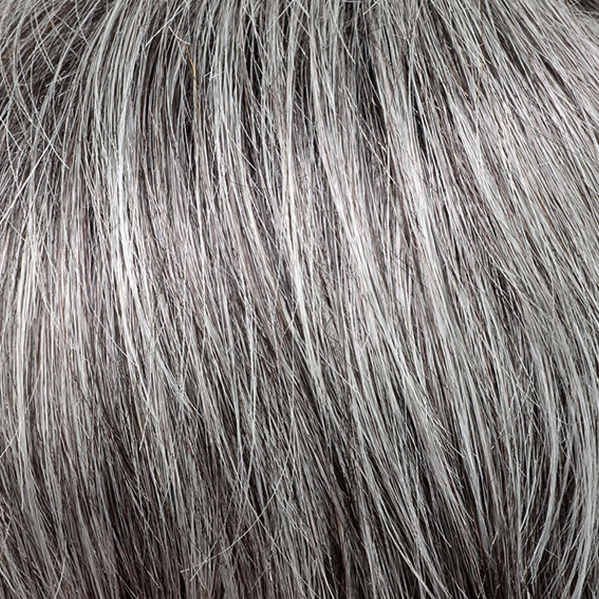 Hawaii Mono Lace Small