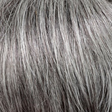 Hawaii Mono Lace Small