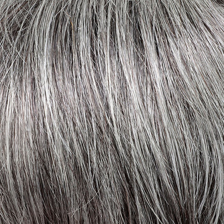 Hawaii Mono Lace Small