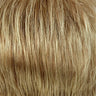 Page Hair 2