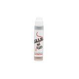 Glue to go