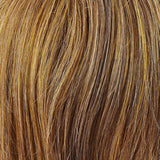 Sven Ultra Light Lace