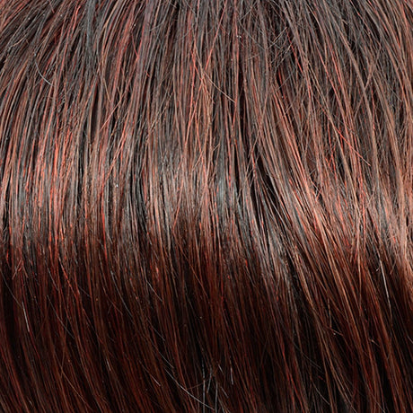 Hawaii Mono Lace Small