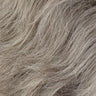 Carol Mono Lace
