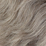 Anna Mono Lace