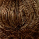 Cara Comfort Lace