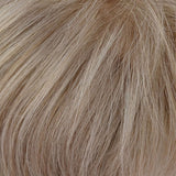 Light Mono Lace