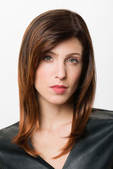 Page Hair 2