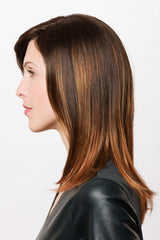 Page Hair 2