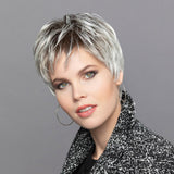 Ginger Mono Lace Deluxe Small