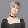 Giovanna Mono Lace