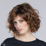 Girl Large Mono Part