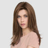 Glamour Mono