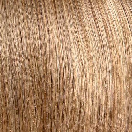 Premium BOB