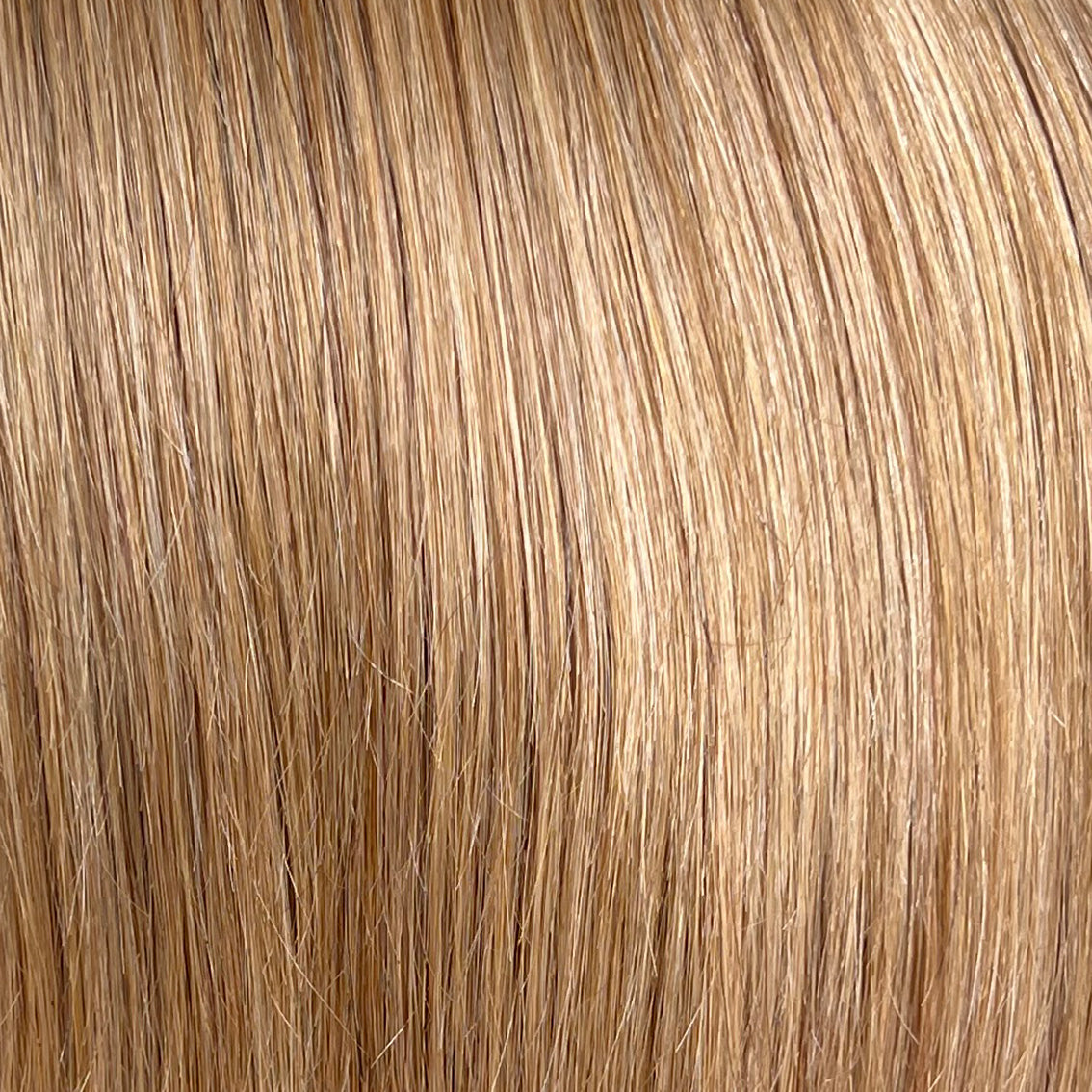 Premium LIO Volume