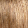 Premium LIO Volume
