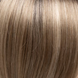 Micki Mono Lace