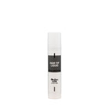 Hair Tip Liquid