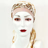headscarves autumn type