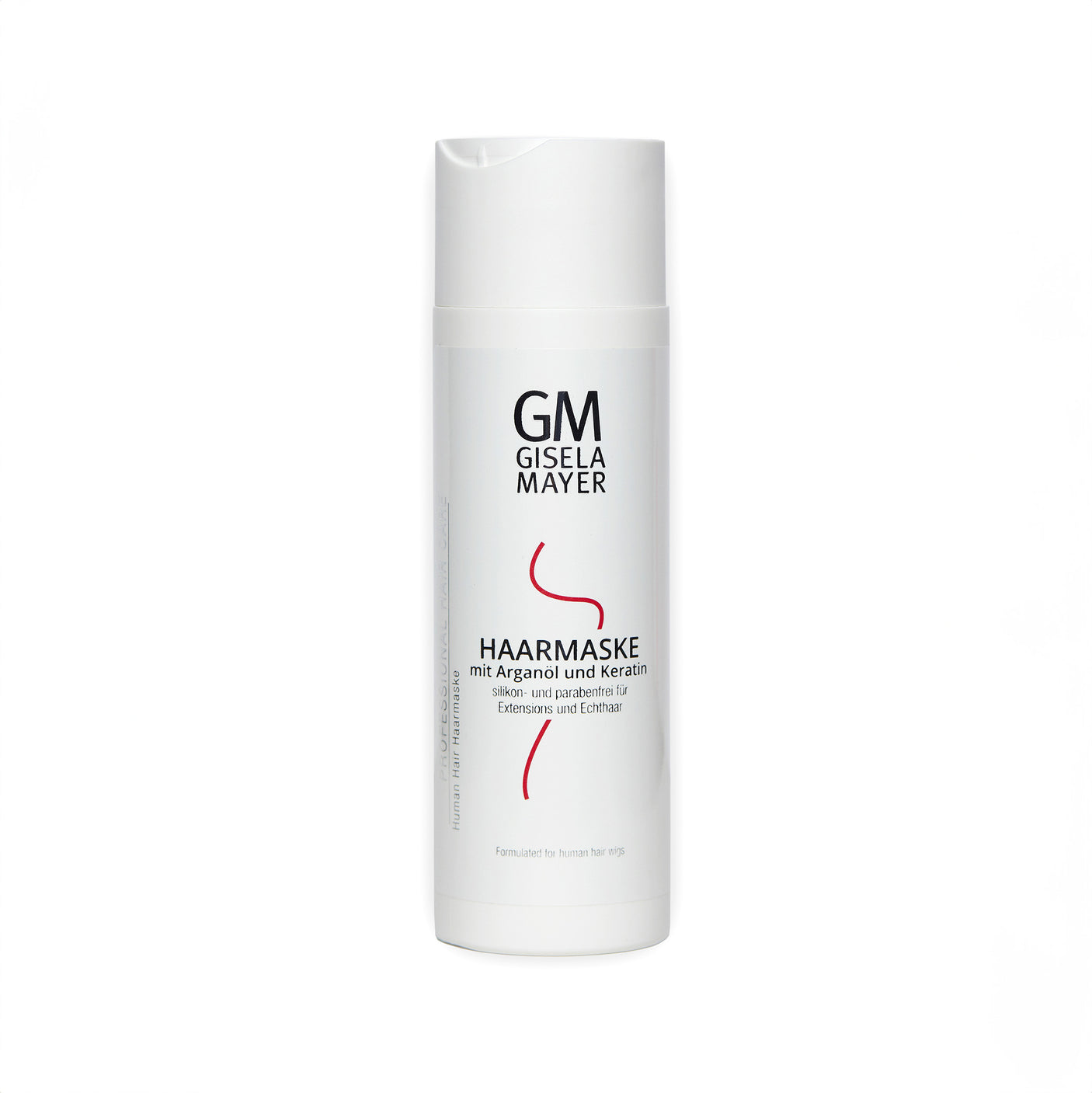 hair mask 200 ml