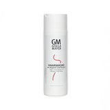hair mask 200 ml