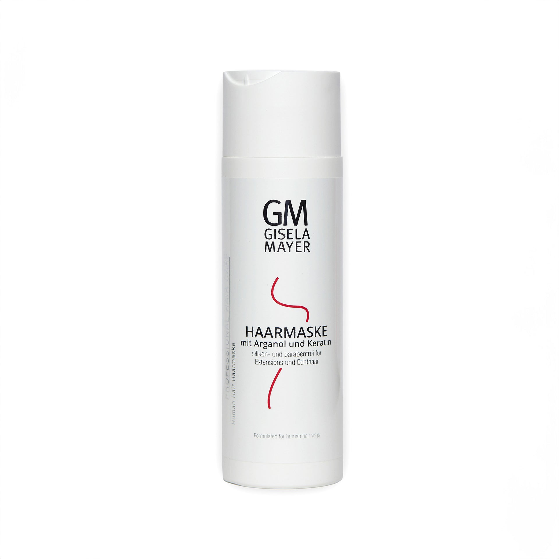 hair mask 200 ml