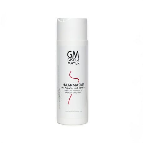 hair mask 200 ml