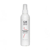 Haarspray 200 ml