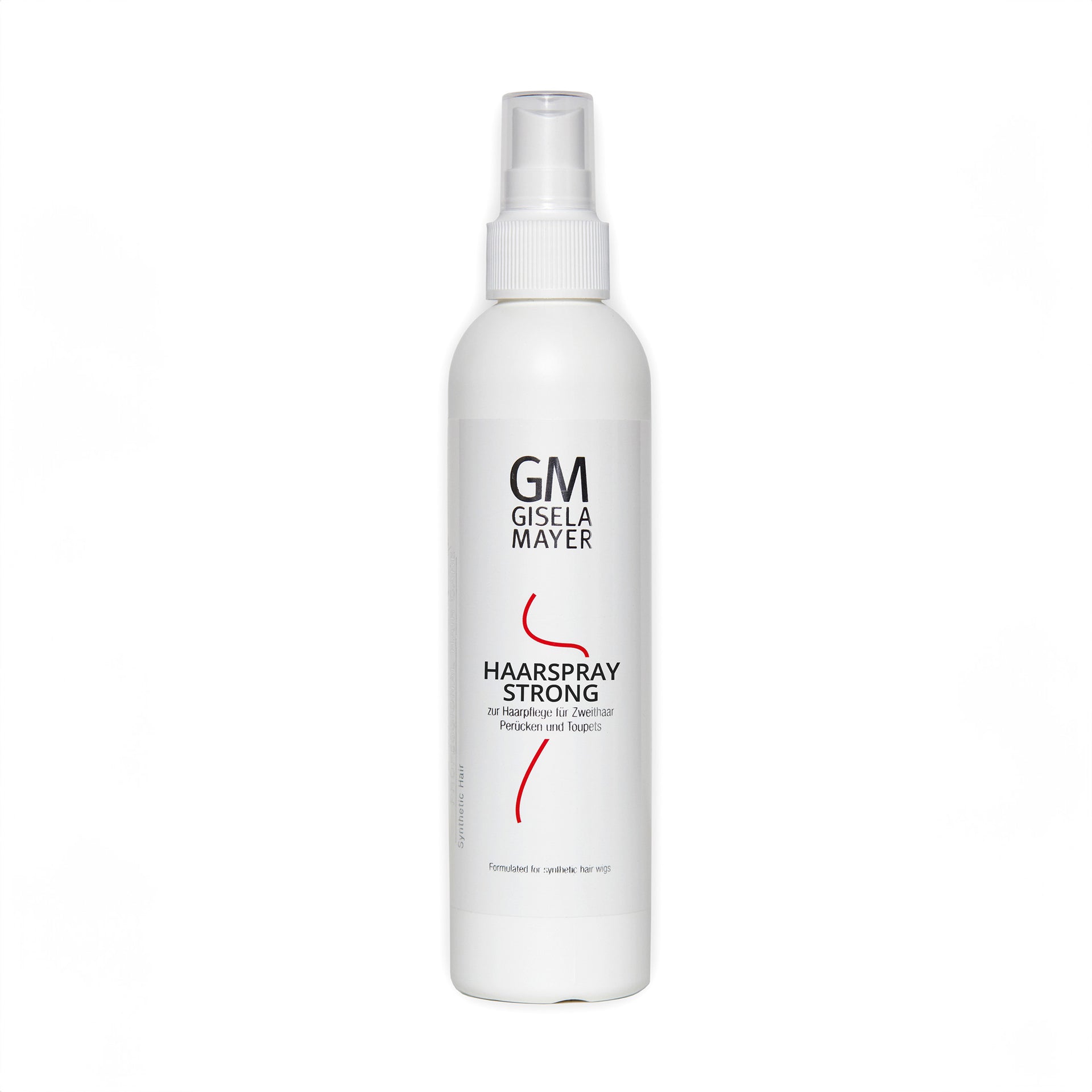 Haarspray 200 ml