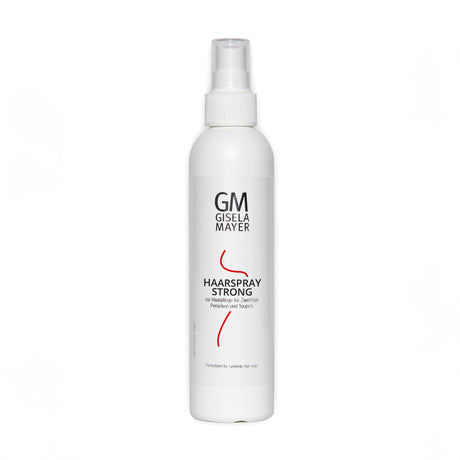Haarspray 200 ml