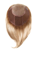 Diamond Extra Large SF