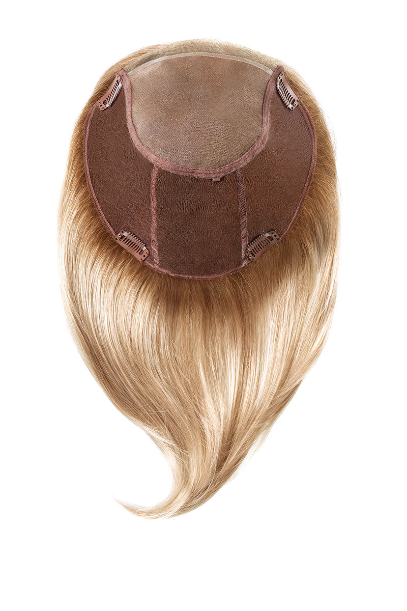 Diamond Extra Large SF