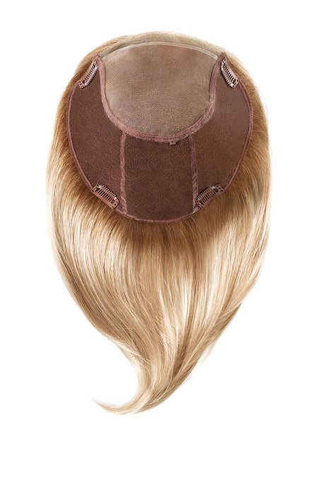 Diamond Extra Large SF