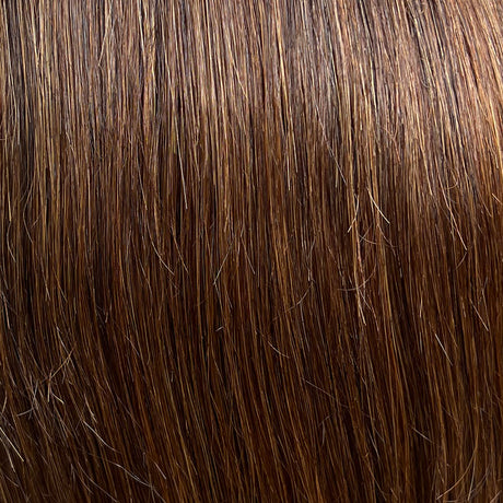 Premium BOB