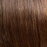 Premium LIO Volume