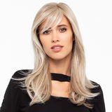 Hi Pauline Small