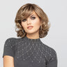 High End Sharon Large