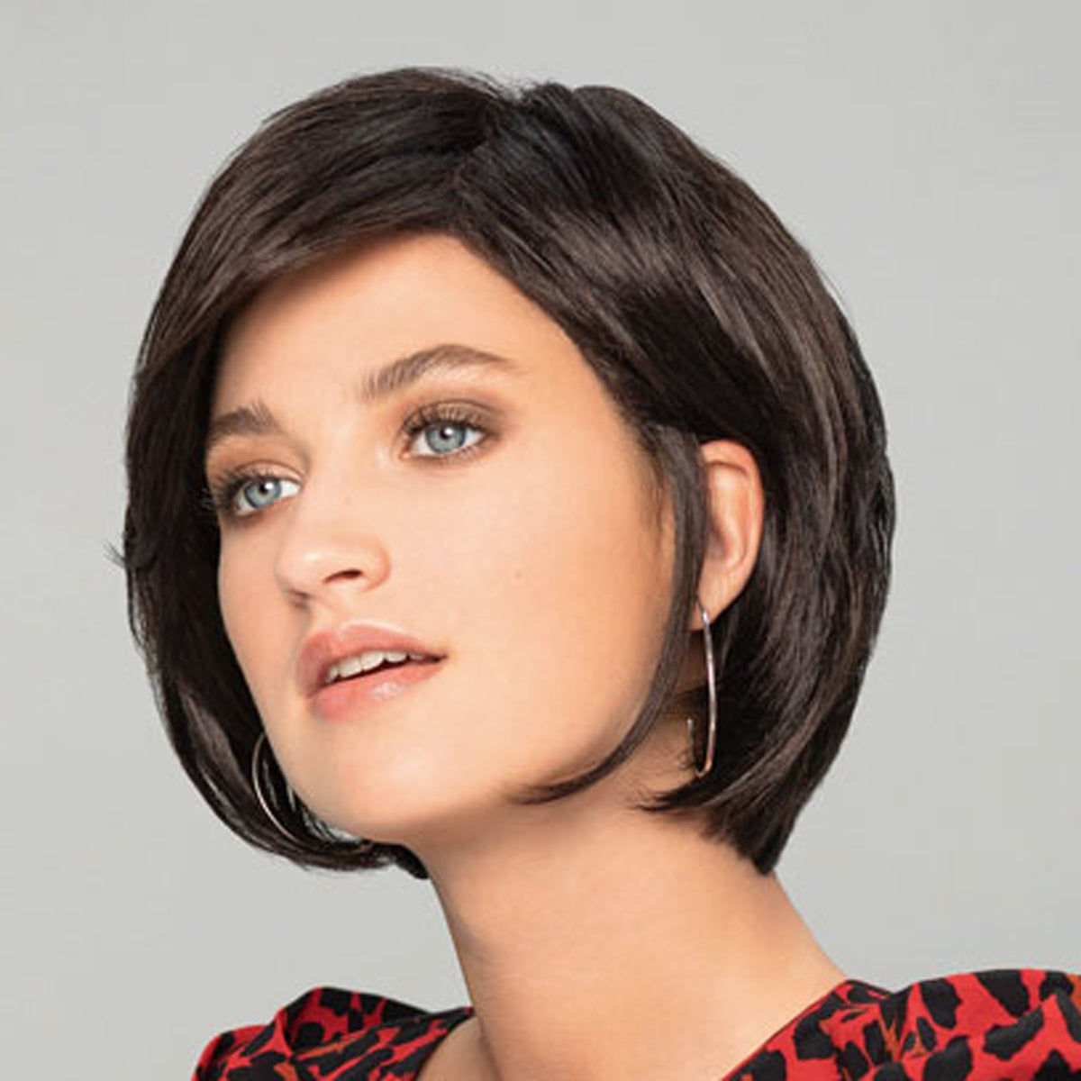 High End Techno Catwalk