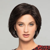 High End Techno Catwalk