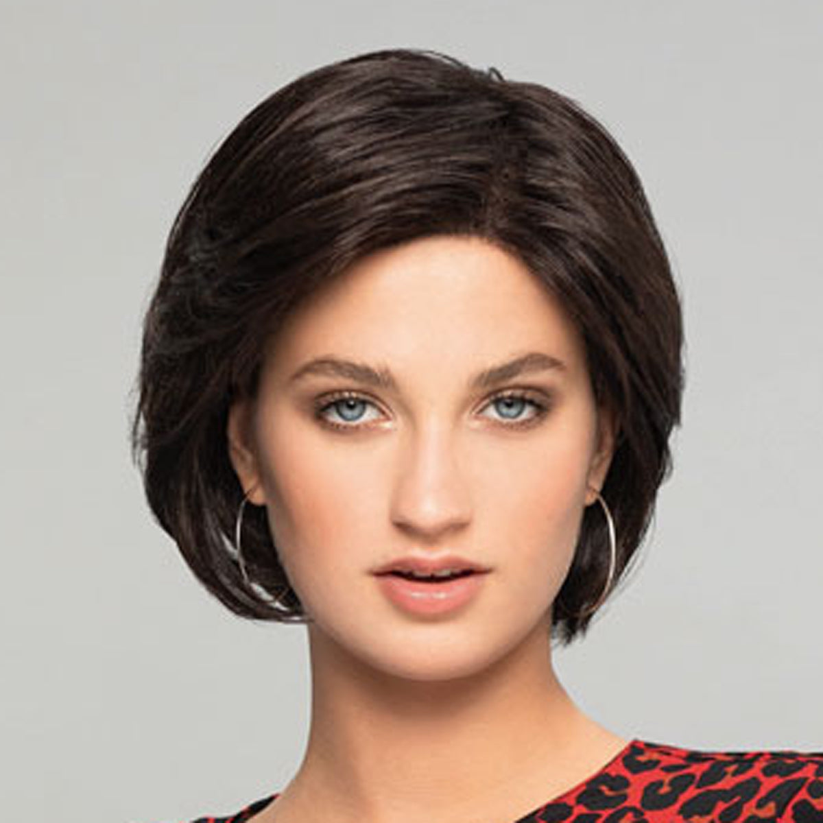 High End Techno Catwalk