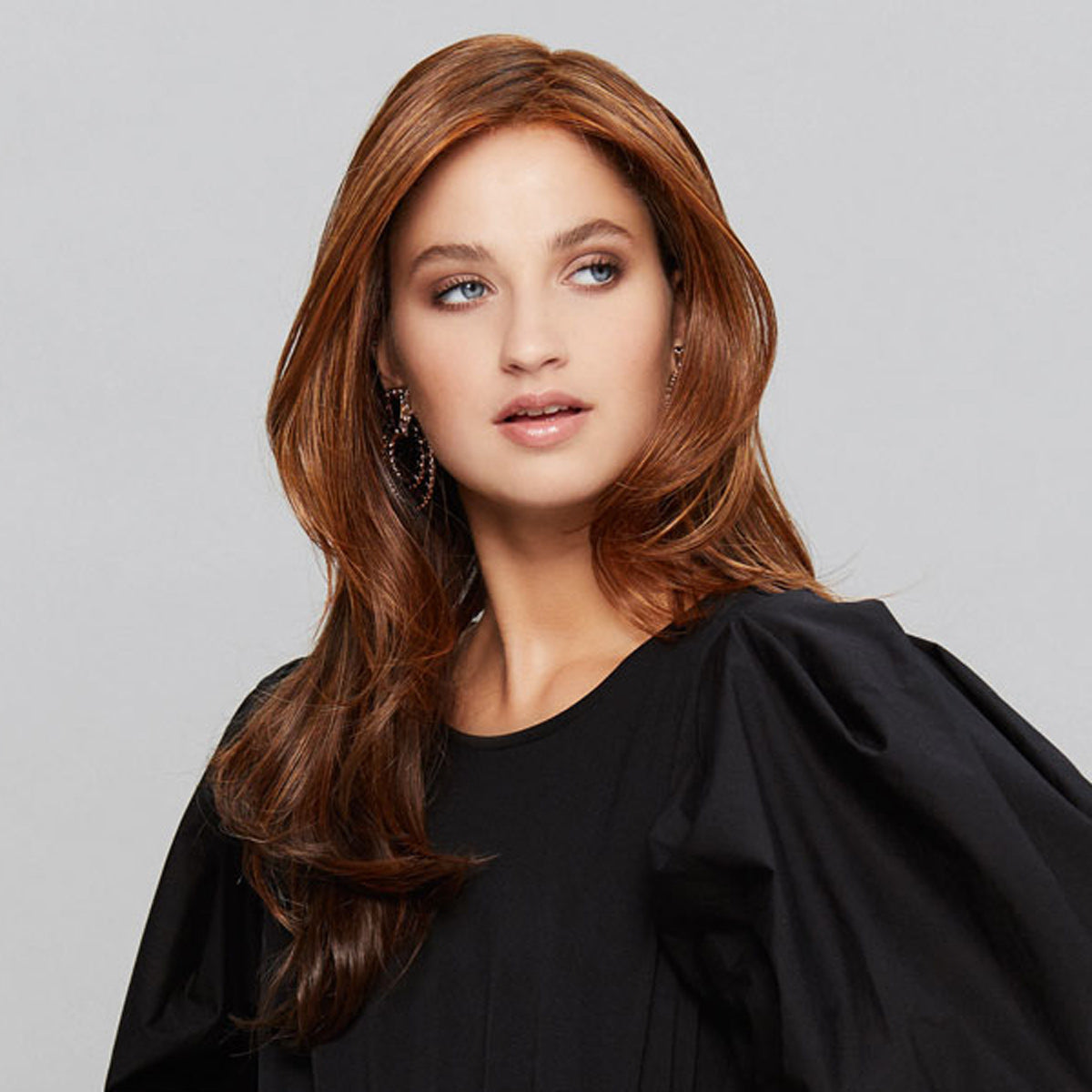 High End Techno Power Lace